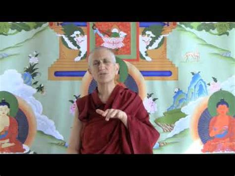 88 Stages Of The Path The First Noble Truth Pt 1 Dukkha Part 1 11