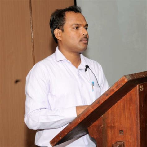 S. K. YADAV | Botanist | Ph.D. | Botanical Survey of India, Kolkata | BSI | Department of Botany ...