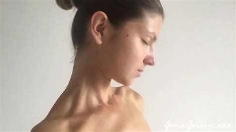 Fetish Neck XVIDEOS
