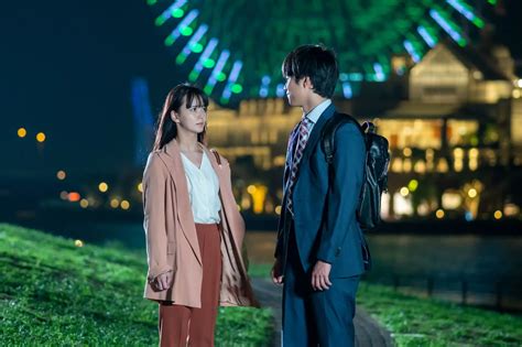 【写真 1 7枚】連続ドラマ「これは経費で落ちません！」第10話の一場面 （c）nhk Mantanweb（まんたんウェブ）