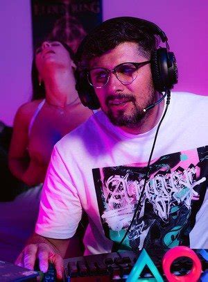 Tru Kait Virtual Real Porn BabeSource