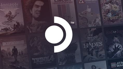 Your Games Steam Deck Compatibility Steam Releases An Official