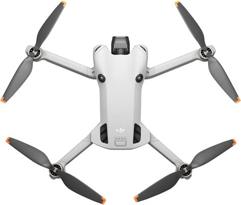 Dji Mini 4 Pro Fly More Combo Dji Rc 2 Foto Erhardt