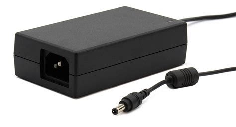 Fsp Group Fsp Ad C V A Power Adapter Grade A