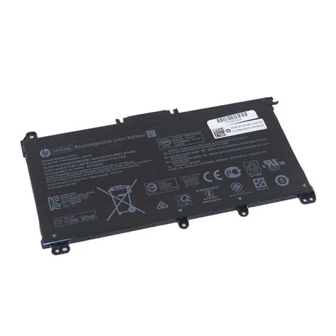 Wh Cell V Battery L Tekeurope