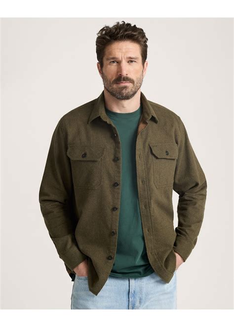 Tourism is expected to double at the newly revamped Burnside Island 4