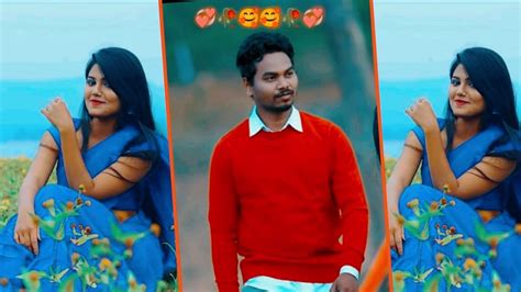 Tor Paayaliaa Status Music Video Nil Sagar Swagatika Shree