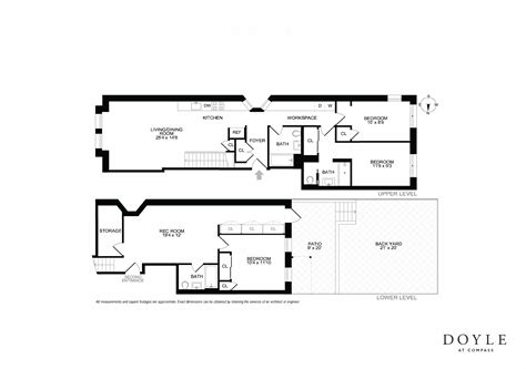 Layout 10 Downing Street Floor Plan - Infoupdate.org