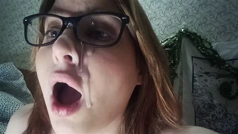 Horny Girl On Date With You And You Fucked Her Well Xhamster