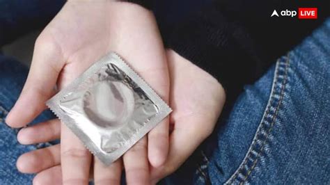 Health Tips Condom And Birth Control Pills Use Decline In Europe Who