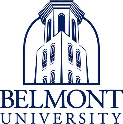 Belmont University