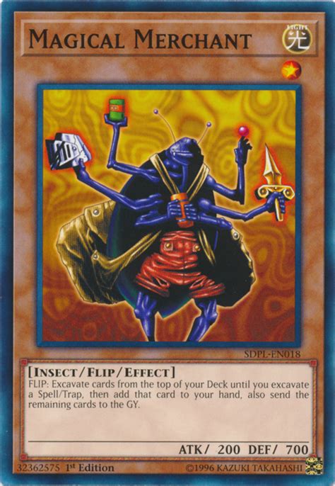 Konami Yu Gi Oh Powercode Link Structure Deck Trading Card List At