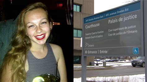 Sex Assault Victim Fights For All Survivors Right To Speak