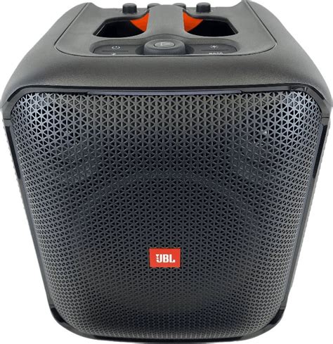 JBL Głośnik przenośny Partybox Encore Essential - Głośnik - Morele.net