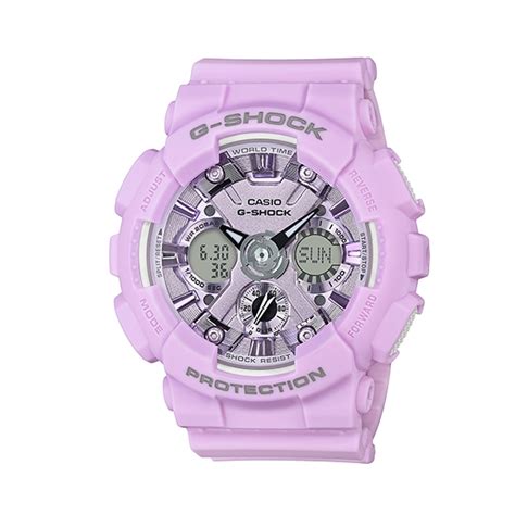 Casio G Shock Gma S Dp Adr G Shock Yahoo