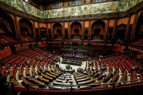 Milleproroghe 2020 sì della Camera alla fiducia Le novità del decreto