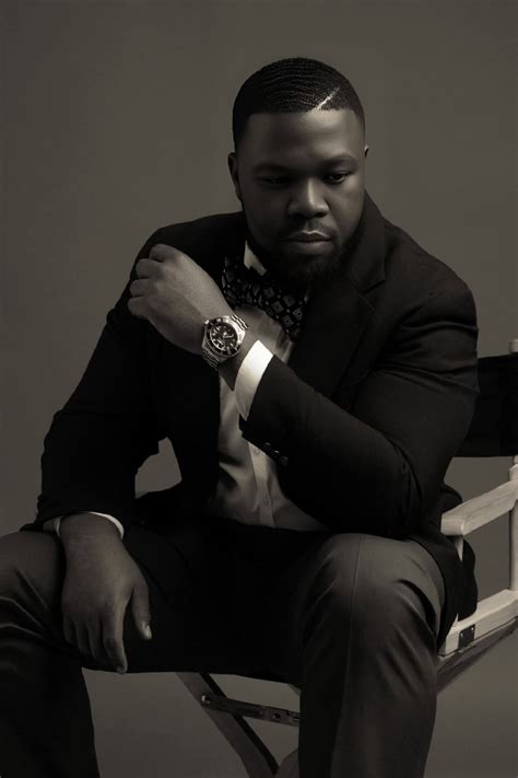 Vincent Hilliard Jr Retains Full Ownership to Protect Long-Term Vision