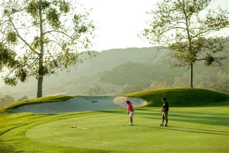 Vista Valley Country Club Country Clubs Vista Ca Reviews