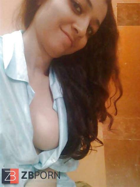 Turkish Whatsapptan Dusen Kucuk Orospu ZB Porn