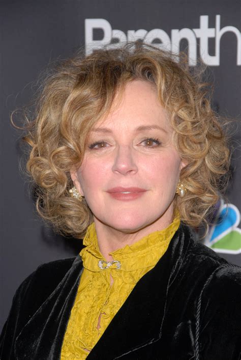 Designated Survivor: Bonnie Bedelia (Parenthood) Joins Season Two of ...