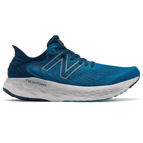 New Balance Running Shoe