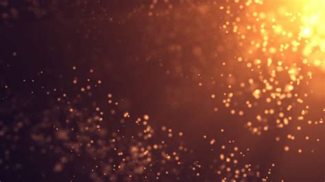 🔥 Free Download Particles Background On 3840x2160 For Your Desktop