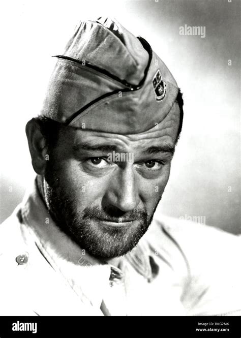 John Wayne Back Bataan 1945 Hi Res Stock Photography And Images Alamy