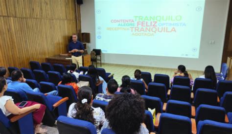 Taller Para Padres De Familia Colegio Buen Consejo