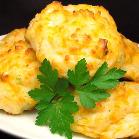 25 Flavorful Biscuits That Are Anything But Ordinary