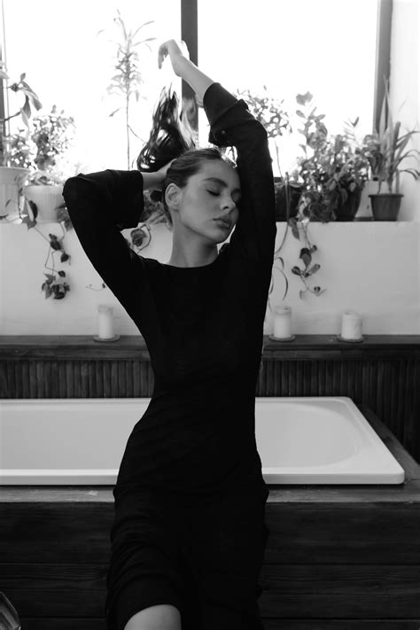 15 Must-Know Secrets Every Woman Needs to Be Unstoppably Classy and