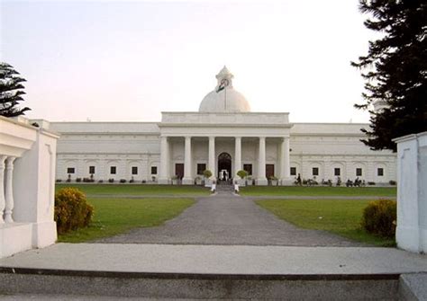 MySansar: Top Three Architecture Colleges In India