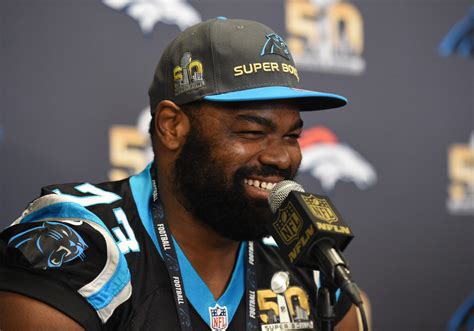 Michael Oher Net Worth 2023: What Is The Former NFL Star Worth?