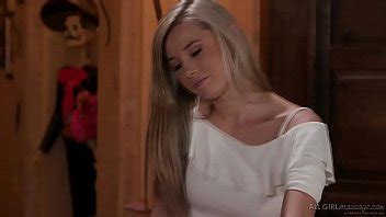 Pornstar Apply Porn Videos LetMeJerk