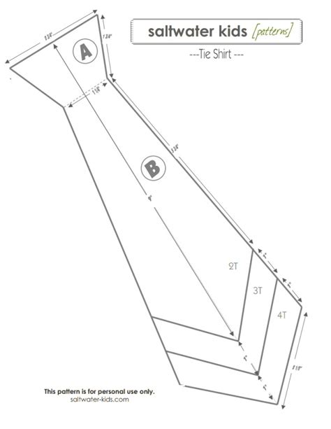 23+ Beautiful Picture of Tie Sewing Pattern - figswoodfiredbistro.com