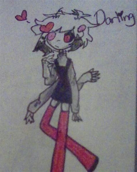 Gay Hazbin Hotel Official Amino