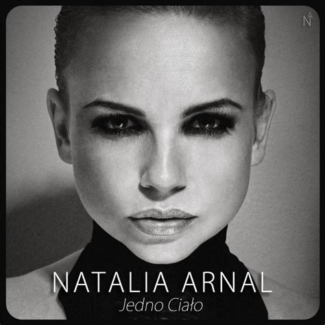 Intro Kpm Song And Lyrics By Natalia Arnal Spotify