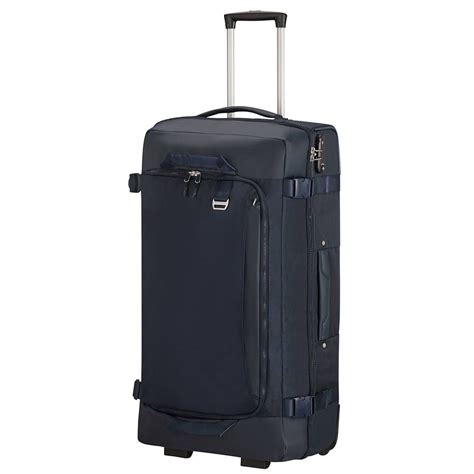 Samsonite Сумка на колесах - купить с доставкой по выгодным ценам в ...