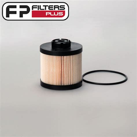 P550632 - Filters Plus WA