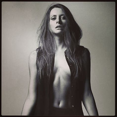 Elisa Monti Nude Hot Photos The Fappening