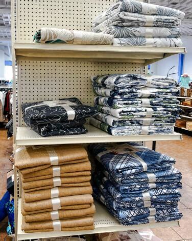 The best Los Angeles fabric stores to find deals for your next project - Los Angeles Times