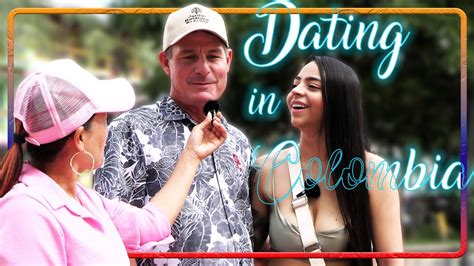 DITCH Dating Apps For FACE To FACE Latina LOVEGuatape VLOG