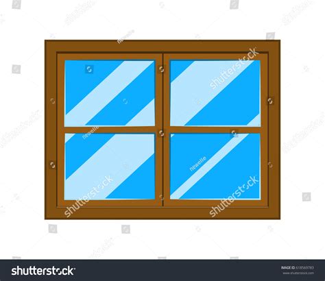 231,799 Window Cartoon Images, Stock Photos & Vectors | Shutterstock