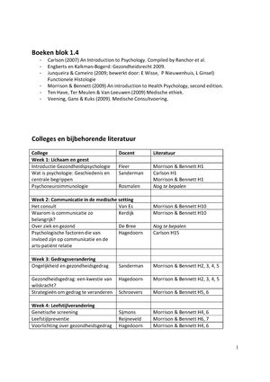 548 Formulier Opnamegesprek Verpleeghuis Somatiek Opnamegesprek