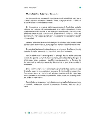 Manual Para La Organizaci