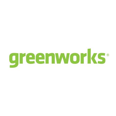 Greenworks Tools - YouTube