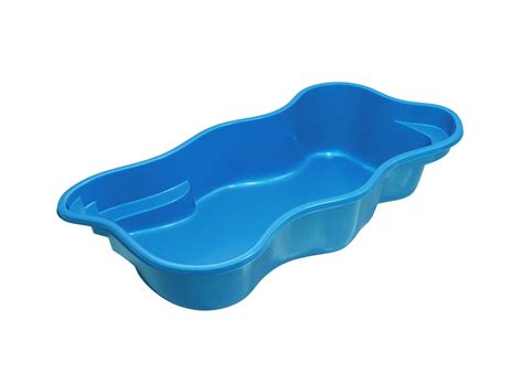 Cape Cod | Casey's All American Pool Company