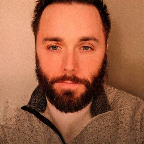 FLASHBACK Alleged Jeffrey Epstein Sex Slave Said Blackmail Was Integral Part Of His Illicit