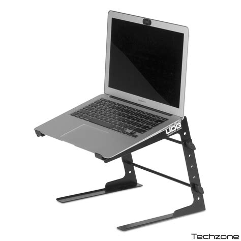 Стойка для ноутбука UDG Ultimate Laptop Stand (U96110BL) - купить в ...