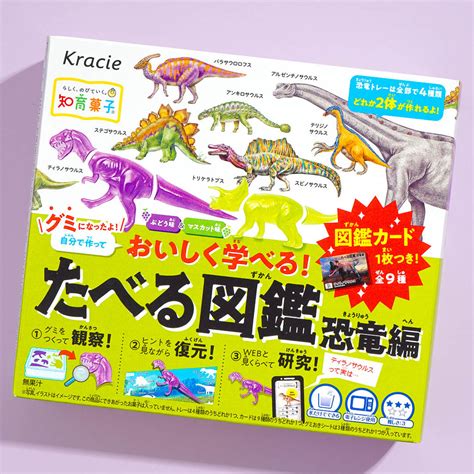 Best Japanese DIY Candy Kits | Free Shipping – Japan Candy Store