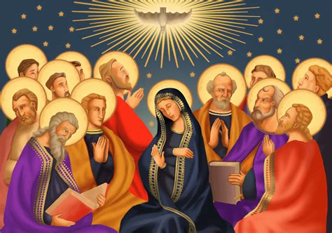 chof catholic heroes   faith